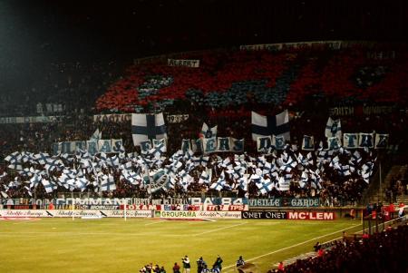 21-OM-BASTIA 01.jpg